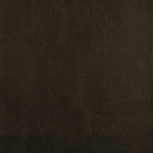 Leather Essence in Midnight