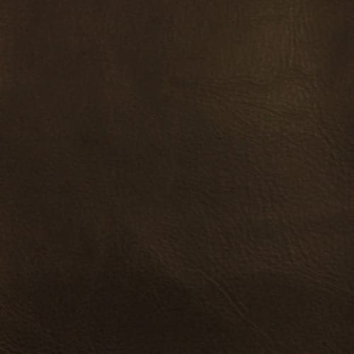 Leather Essence in Chocolate
