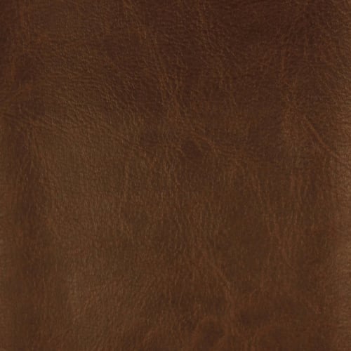 Leather Essence in Sepia