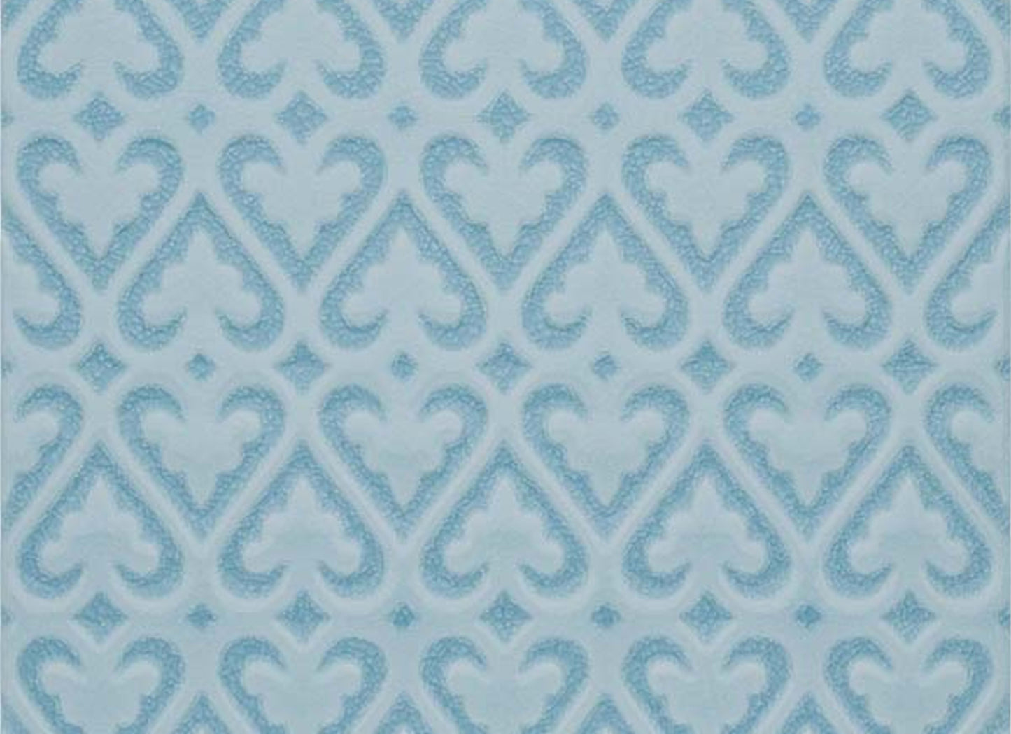 Sanibel in Sea Spray Deco Persian