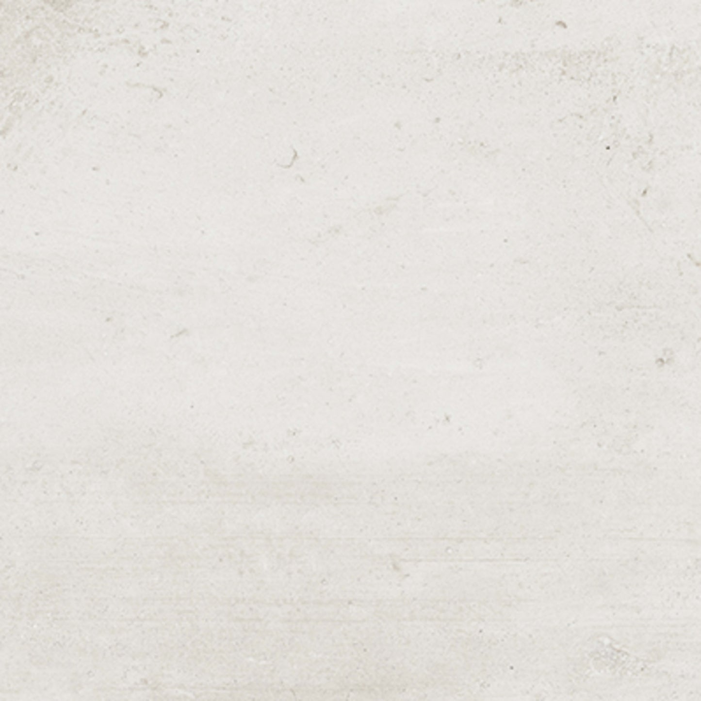 Clover in Beige 12"x48" Tile