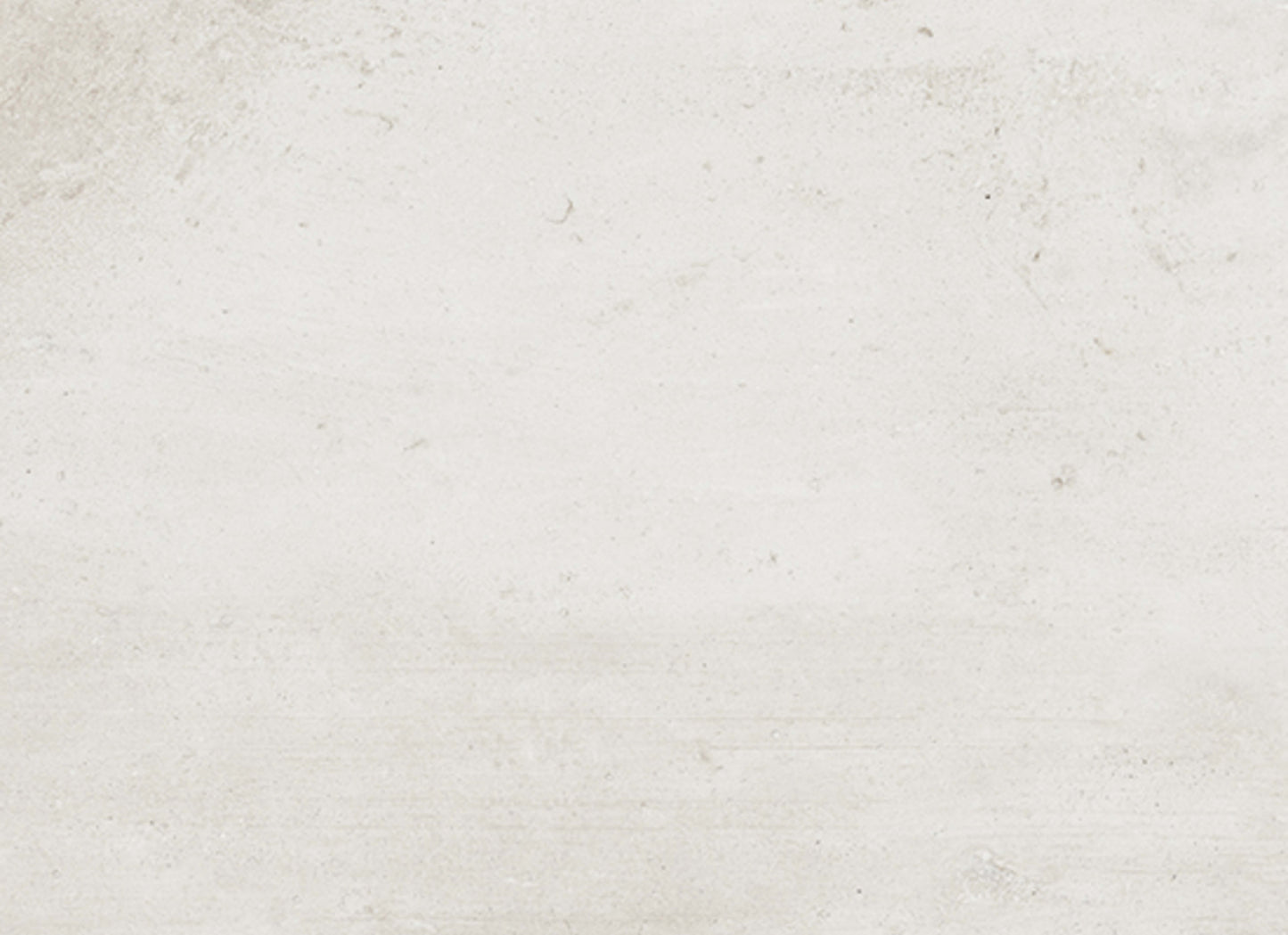 Clover in Beige 12"x48"