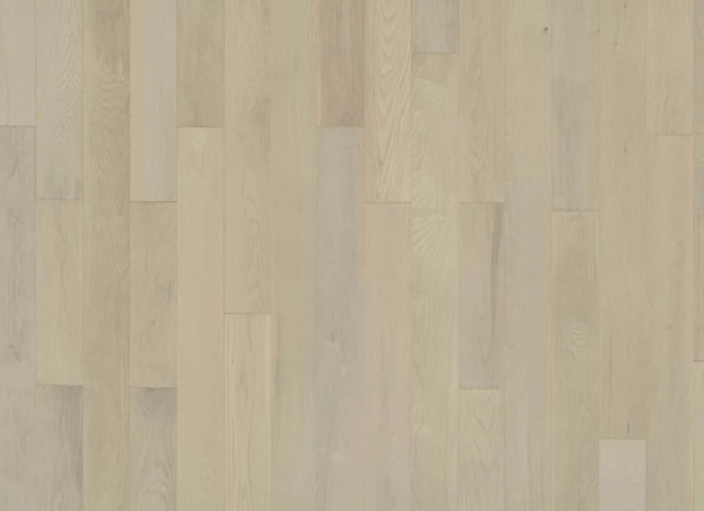 American Traditional Classics in Linenwhite Oak 5"