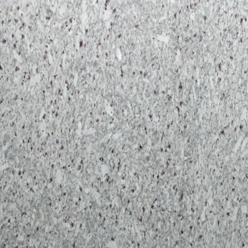 Sensa in Luna Blanca