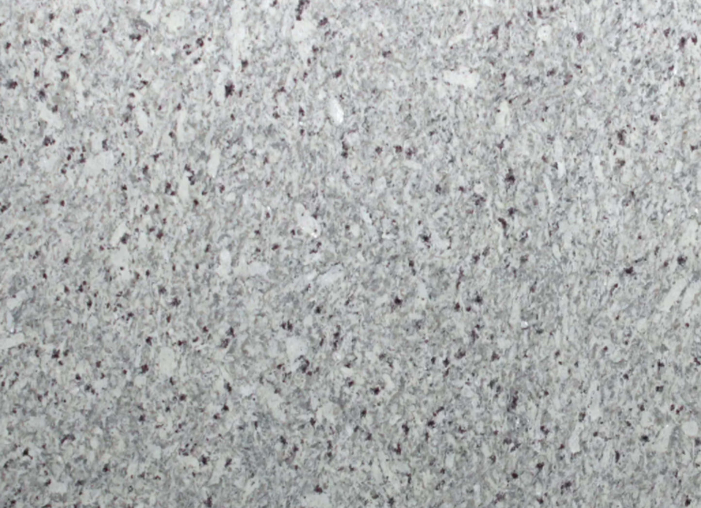 Sensa in Luna Blanca