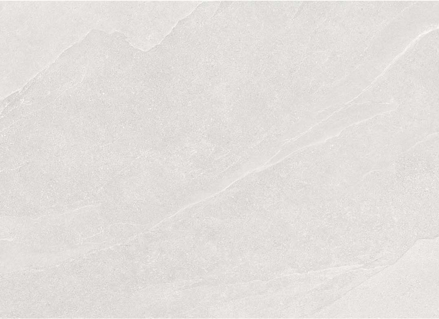 Niles in Light Grey 24"x47"