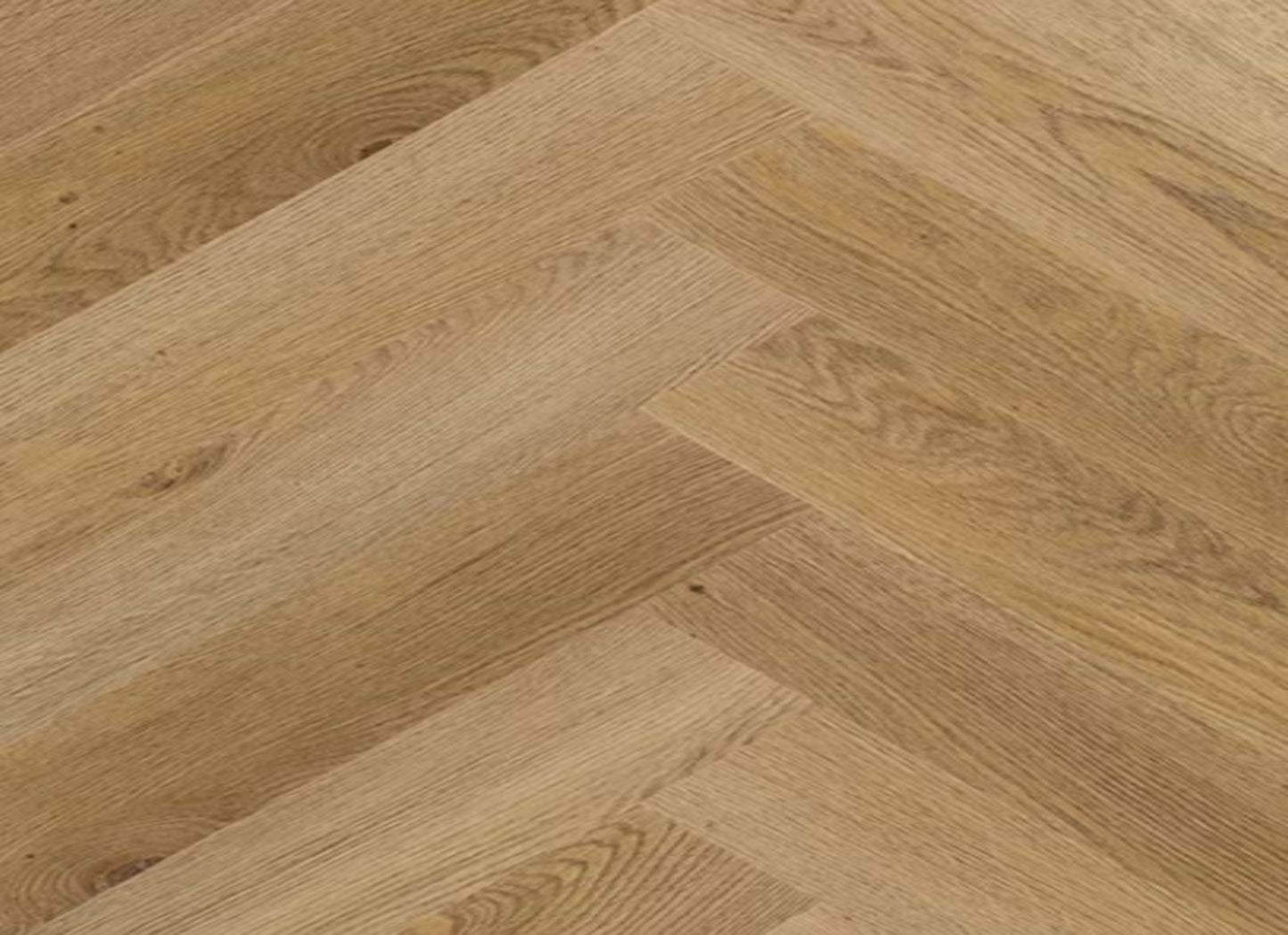 ProSeries - Asher Bend Herringbone in Manor