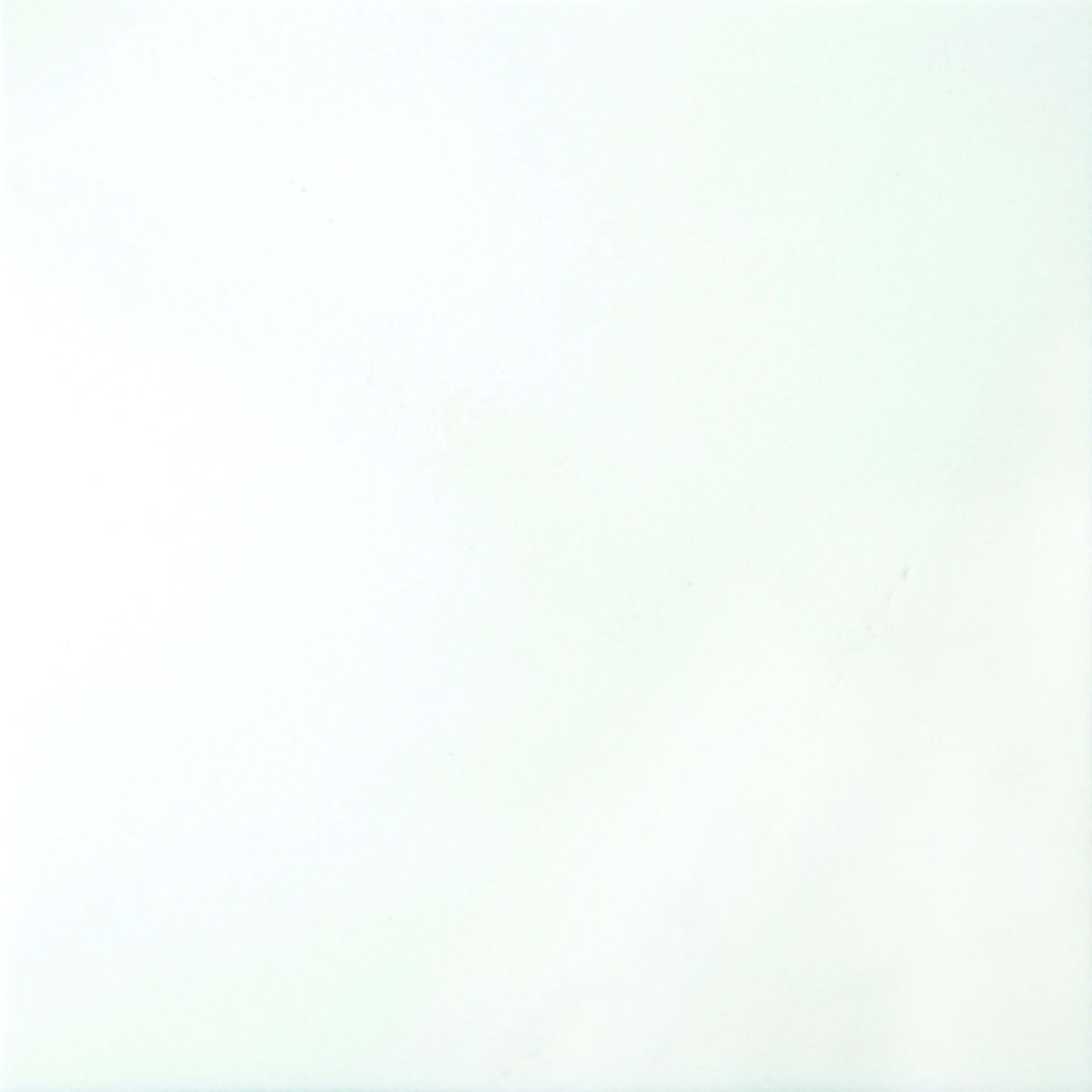 Marble in Thassos 12" X 12" Natural Stone