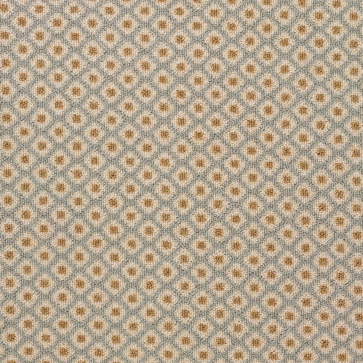 Matisse in Seaside Carpet