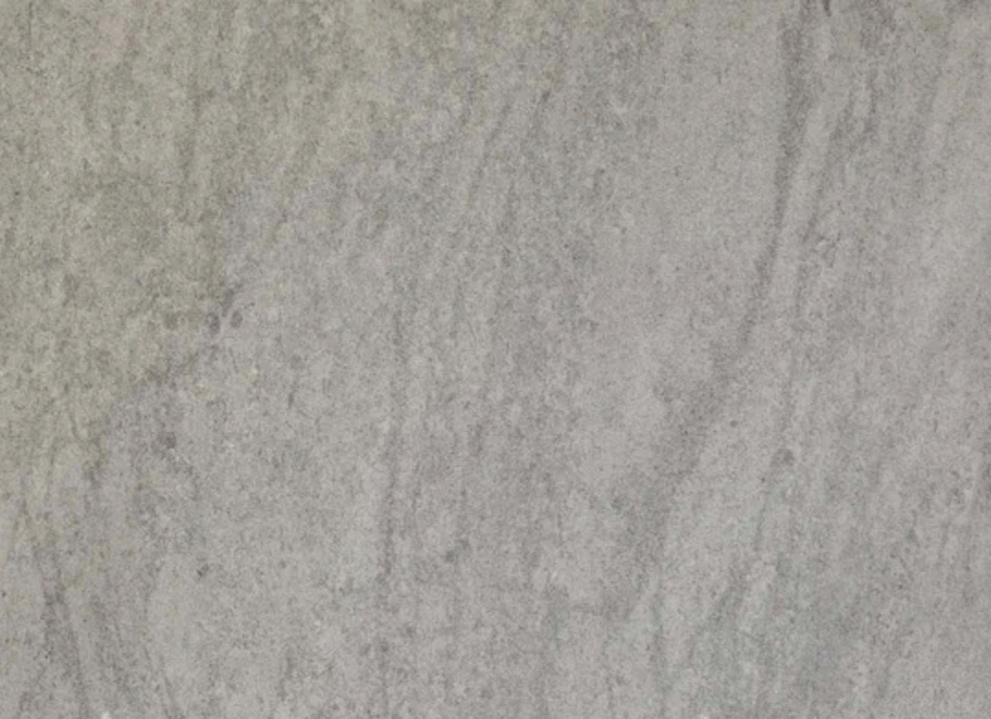 Natural Beauty Stone - Stoneybrook in Metal