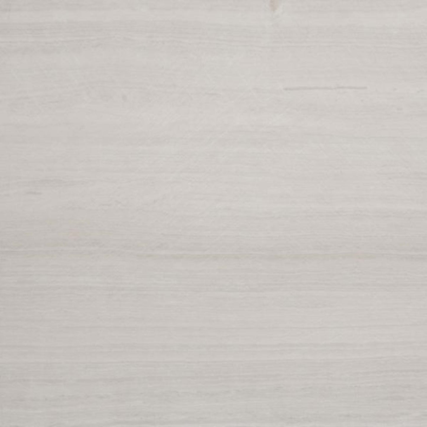 Metro in Cream 12" X 24" Honed Natural Stone