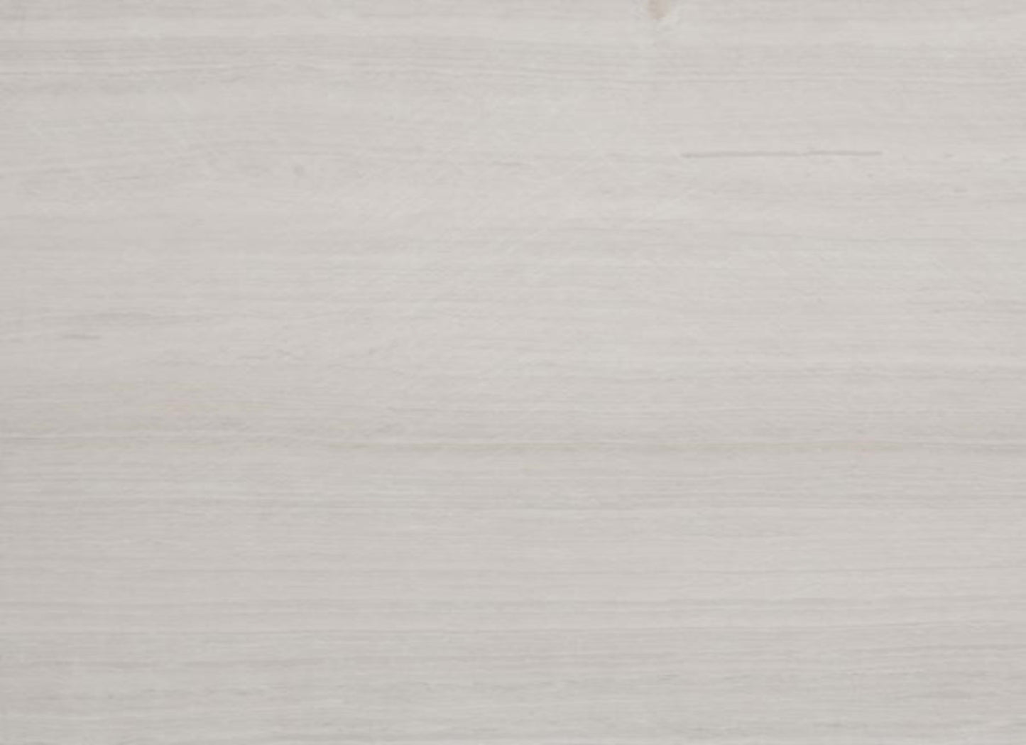 Metro in Cream 16" X 32" Honed