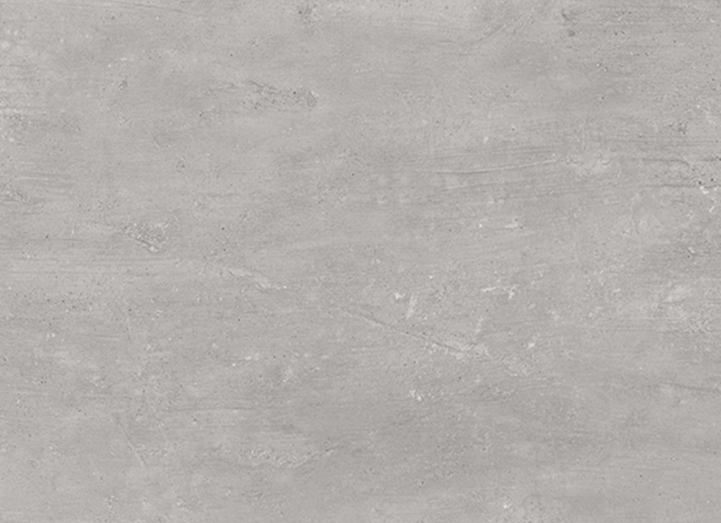 Clover in Grey 12"x48"