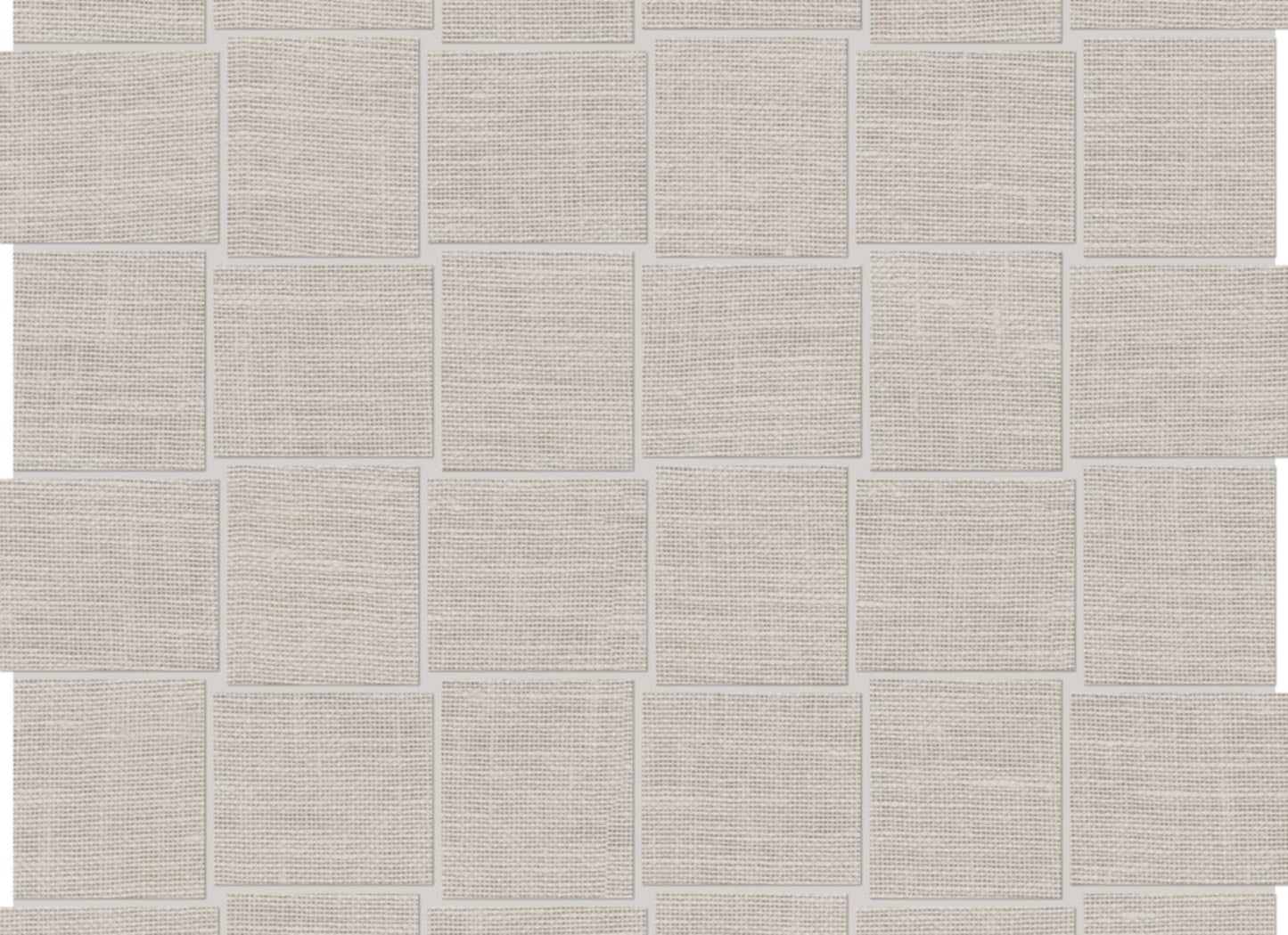 Excelsior in Flax Mosaic