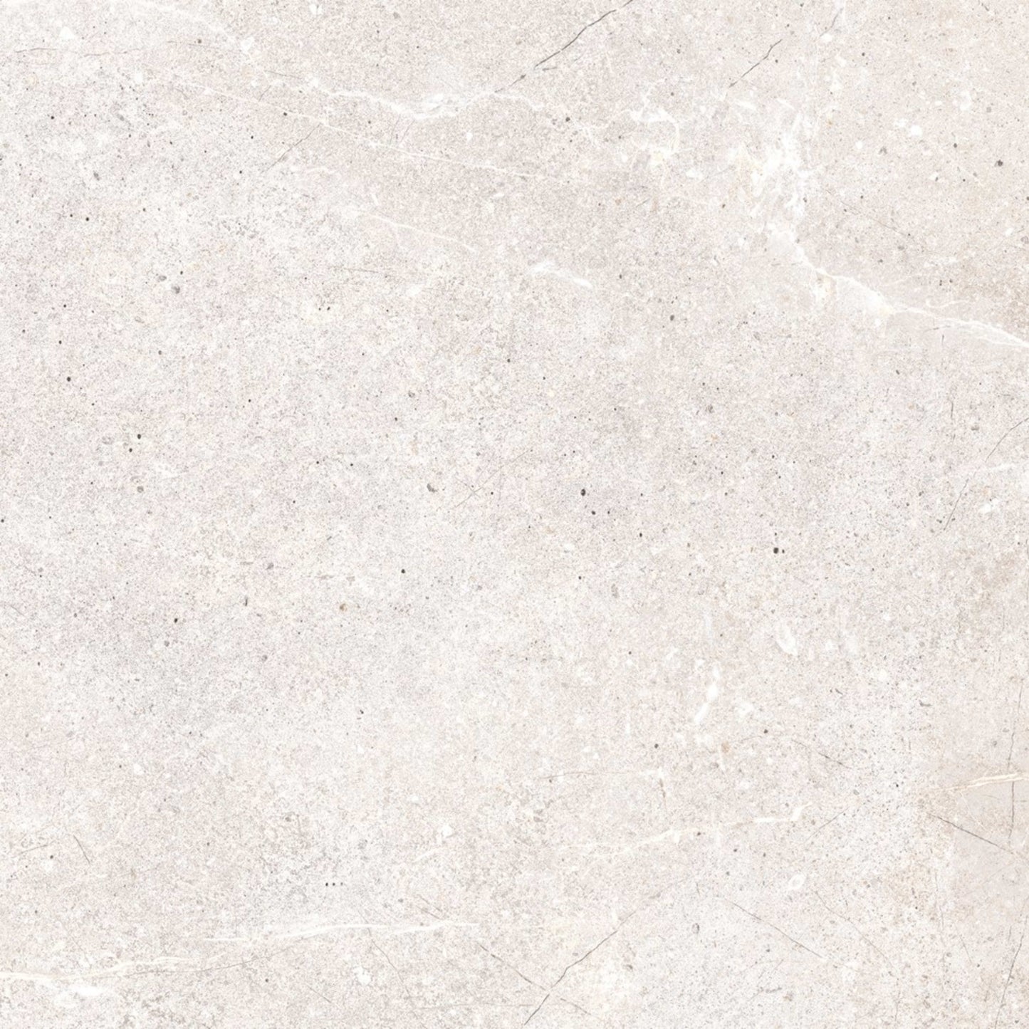 York in White 12"x24" Tile
