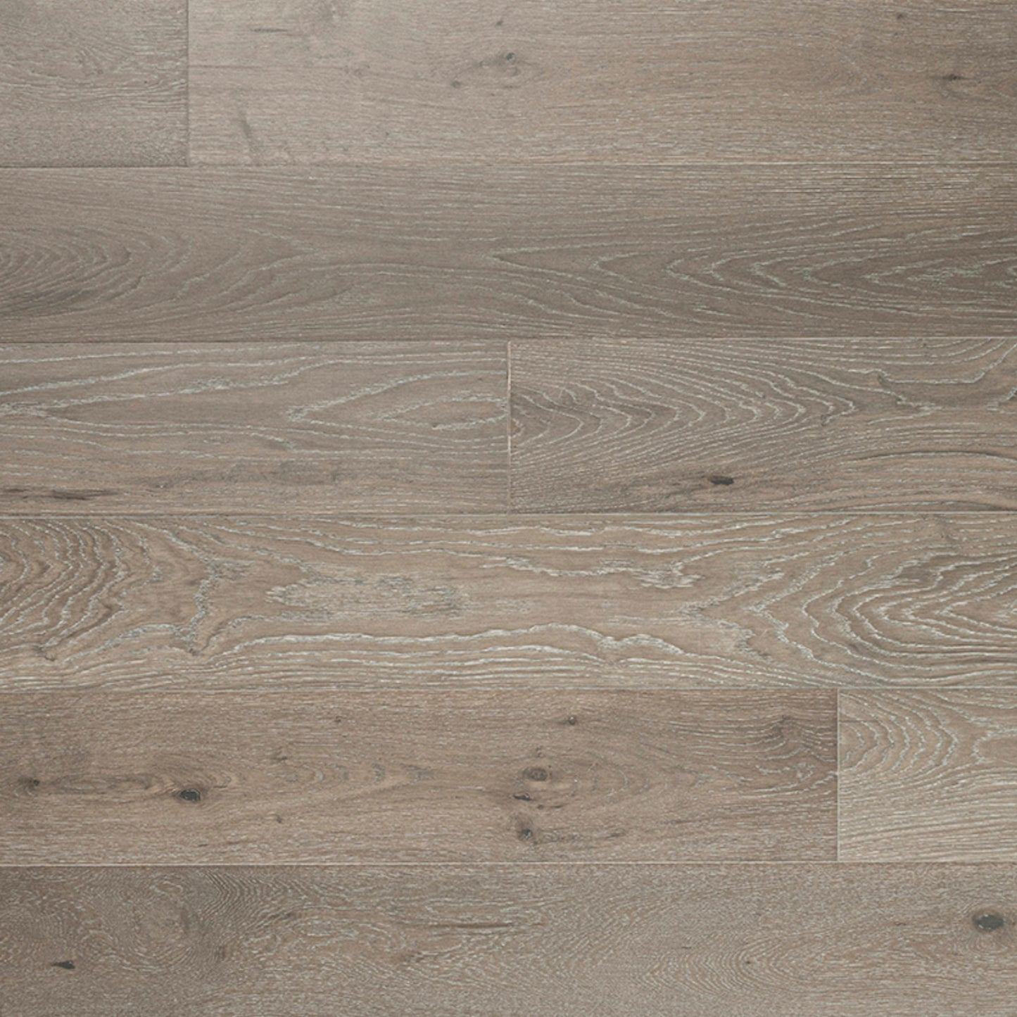 W Hardwood - McCarran in Milledge Hardwood