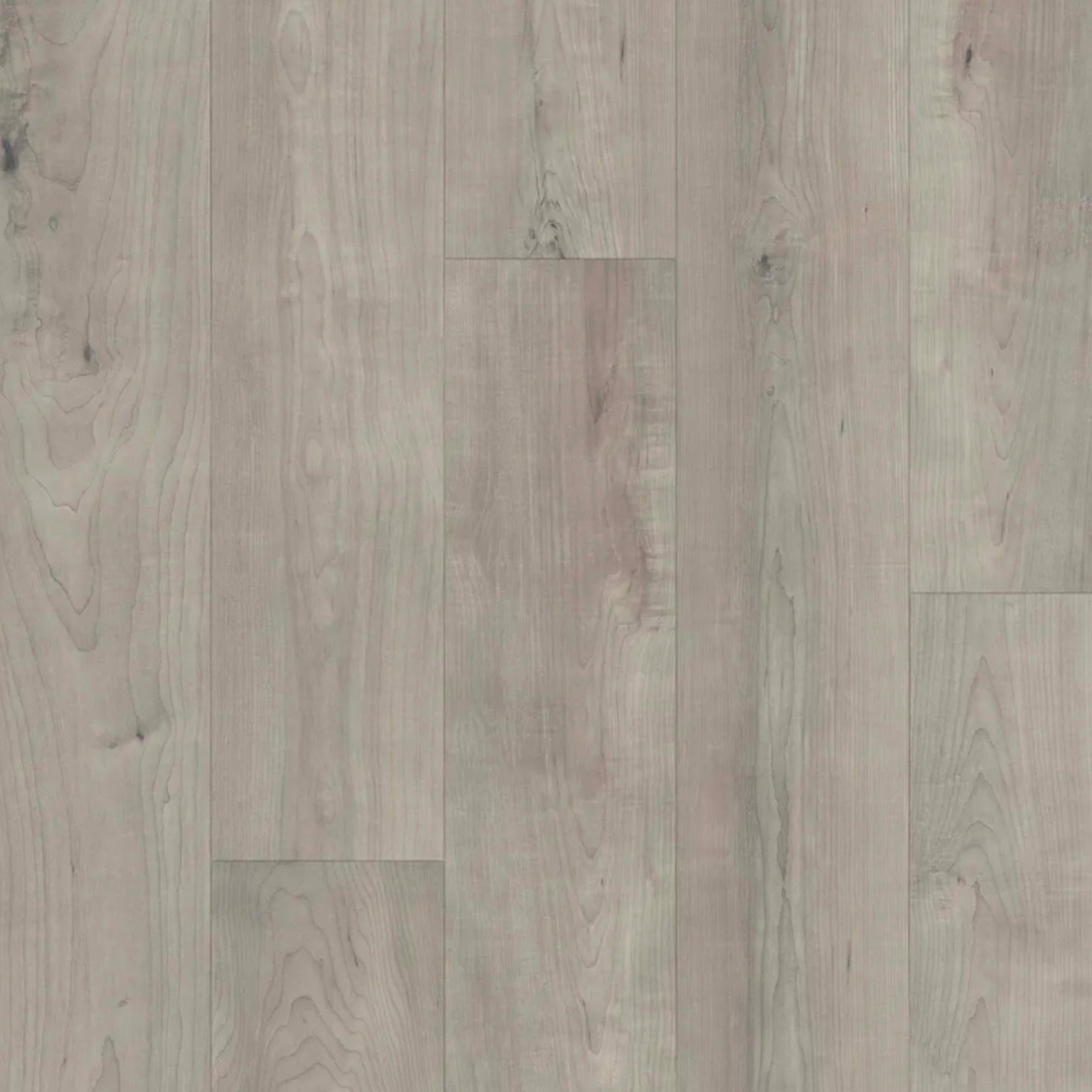Restoration Collection - Harmony in Miso Laminate