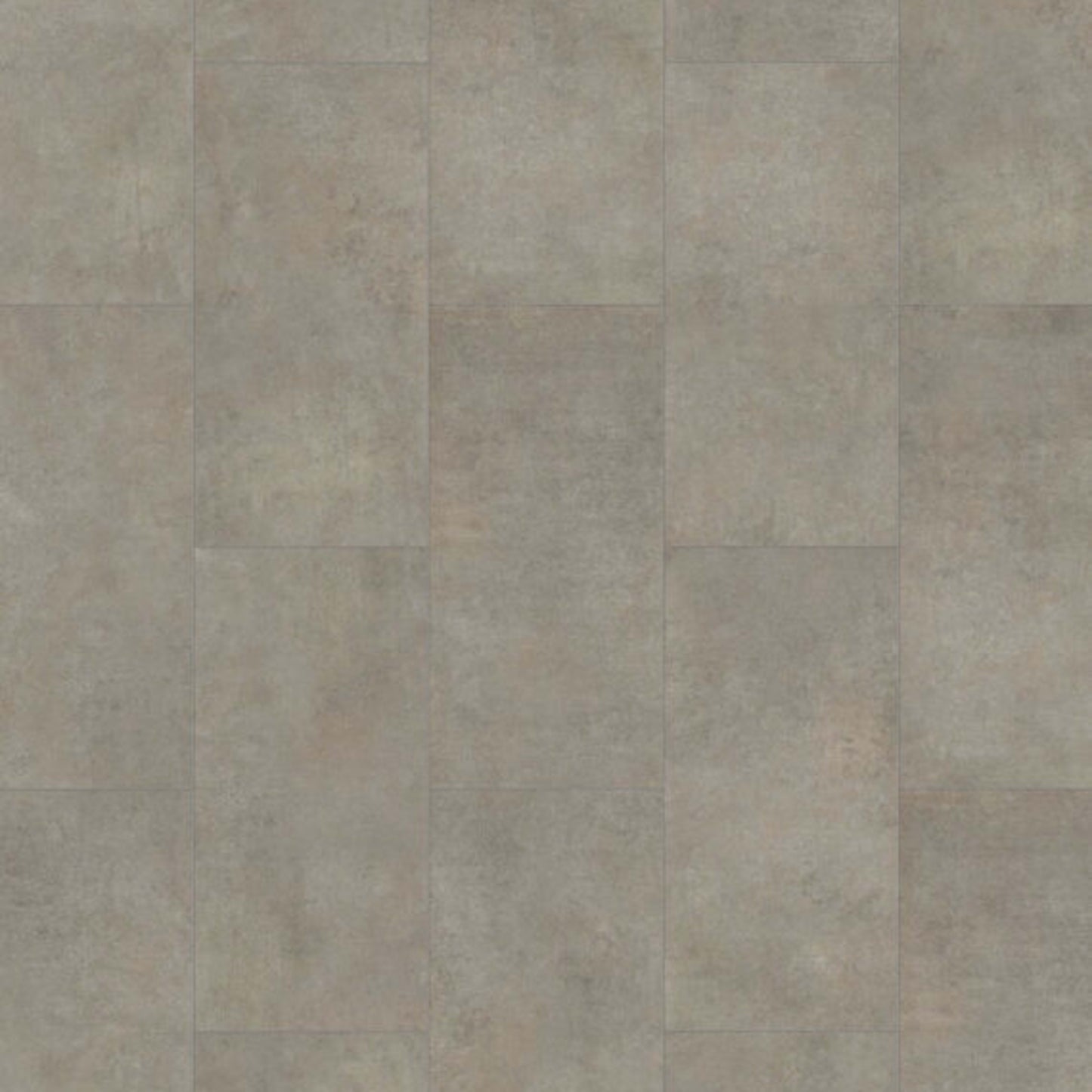 Ceramin - Elandura in Mist Luxury Vinyl