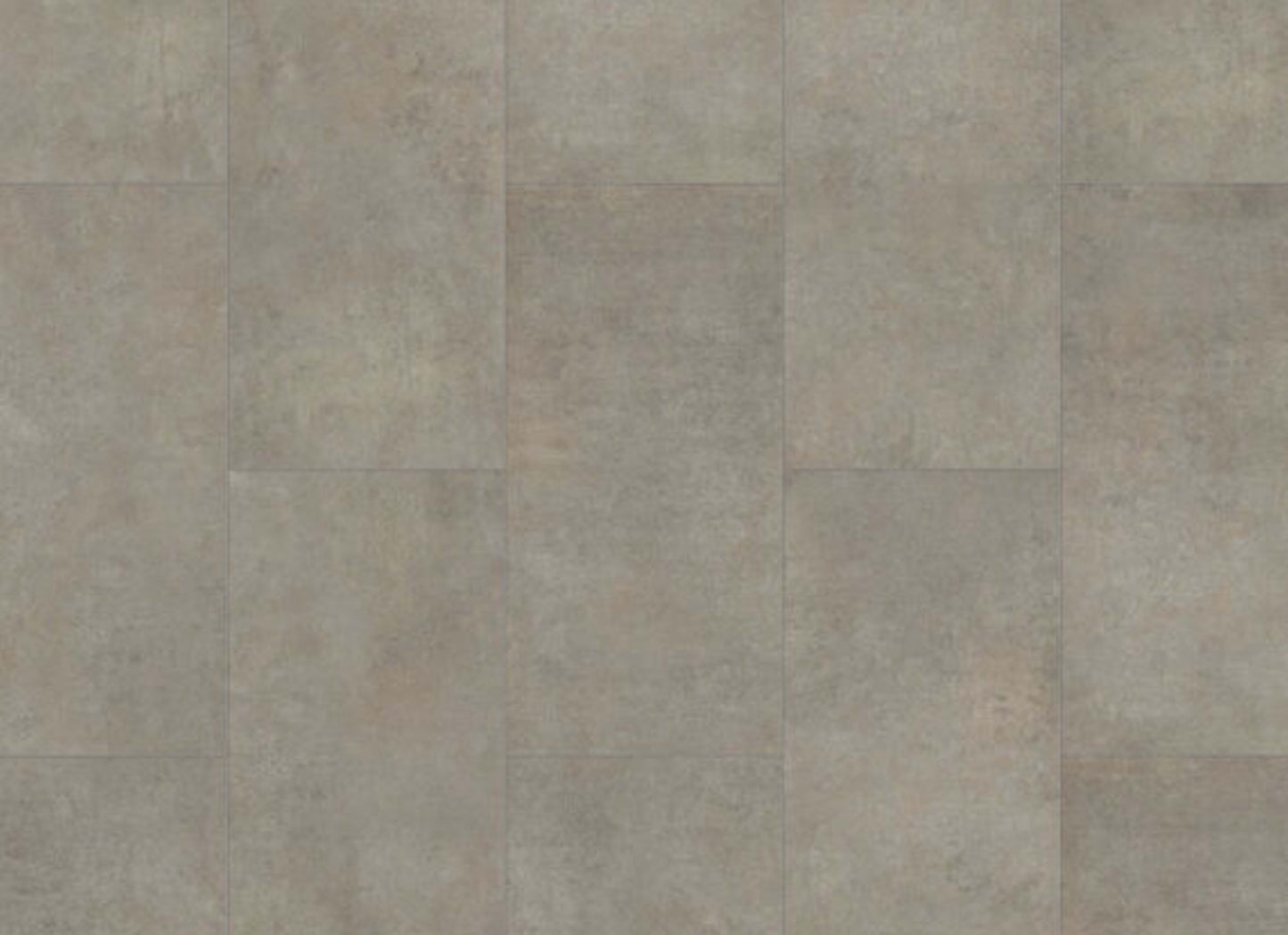 Ceramin - Elandura in Mist