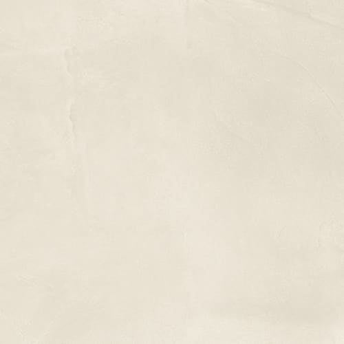 Spectrum in White 20"x47" Matte