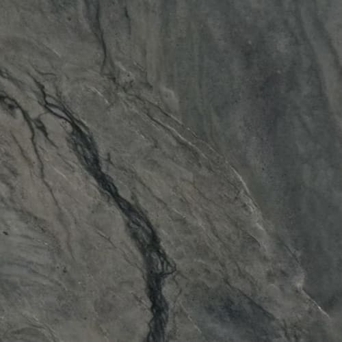 Natural Quartzite - Natural Stone Slab in Moreno
