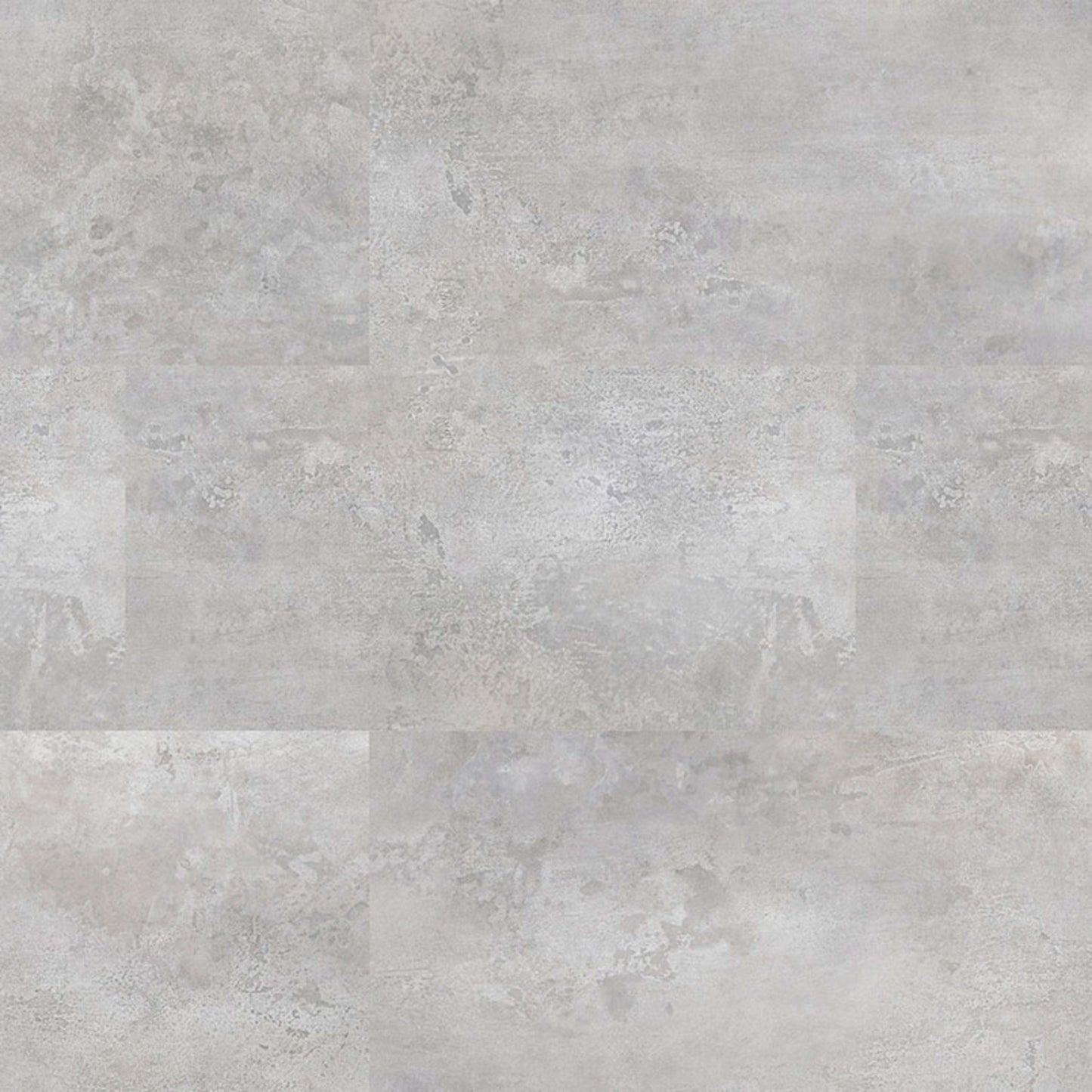 XL Trecento in Mountains Gray Luxury Vinyl