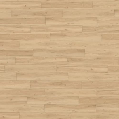 ADURA®Max - Preservation in Fossil