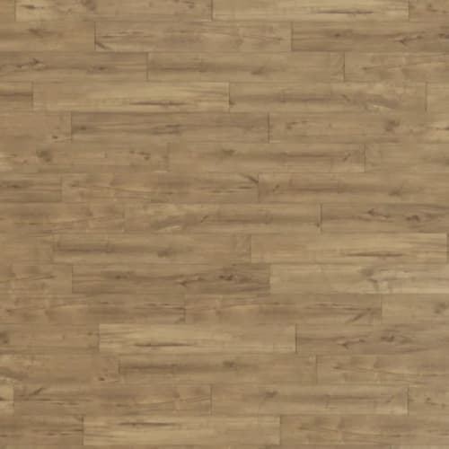 ADURA®Max - Coventry in Prairie