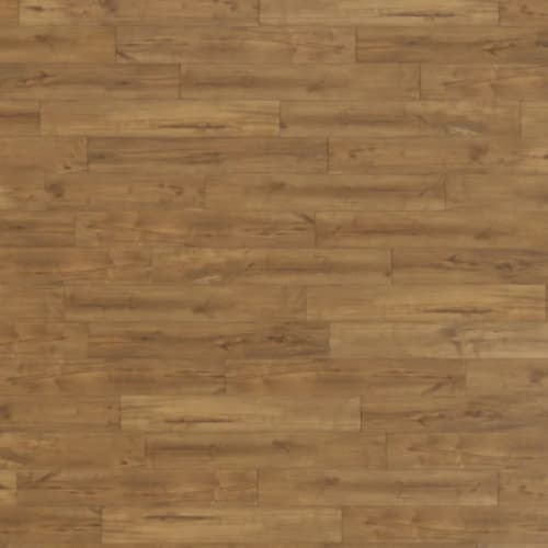 ADURA®Max - Coventry in Meadow