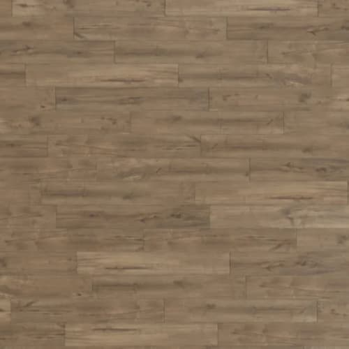 ADURA®Max - Coventry in Forest