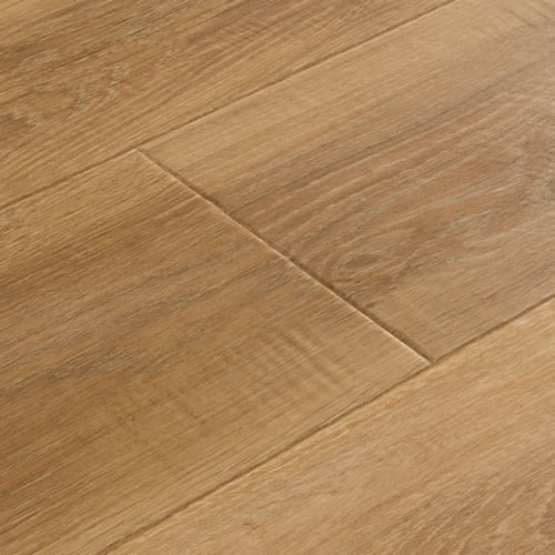 ADURA®Max - Highland Oak in Forest Glen