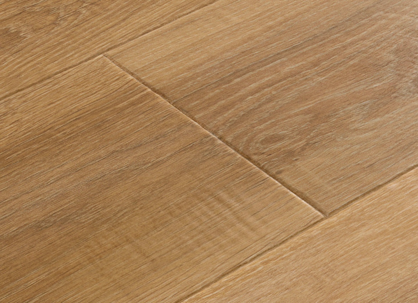 ADURAMax - Highland Oak in Forest Glen