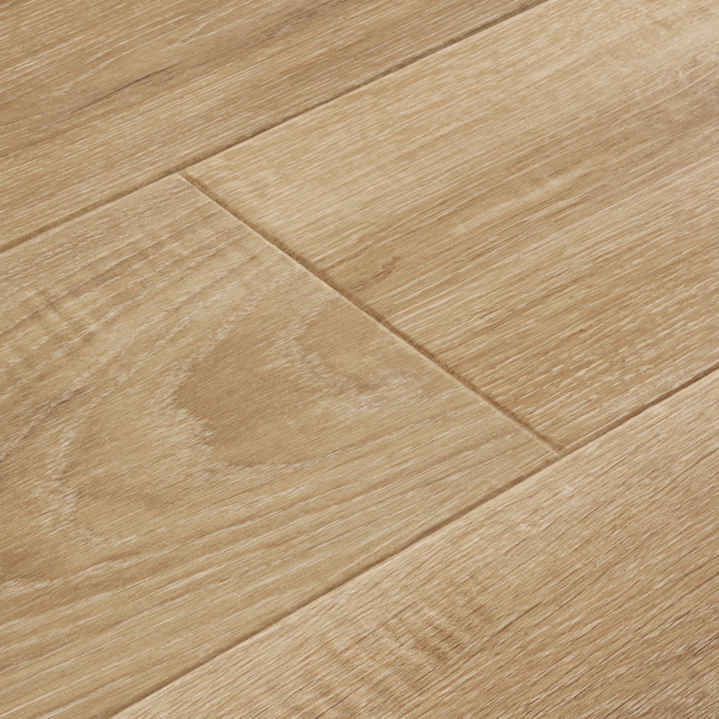 ADURARigid - Highland Oak in Moorland Luxury Vinyl