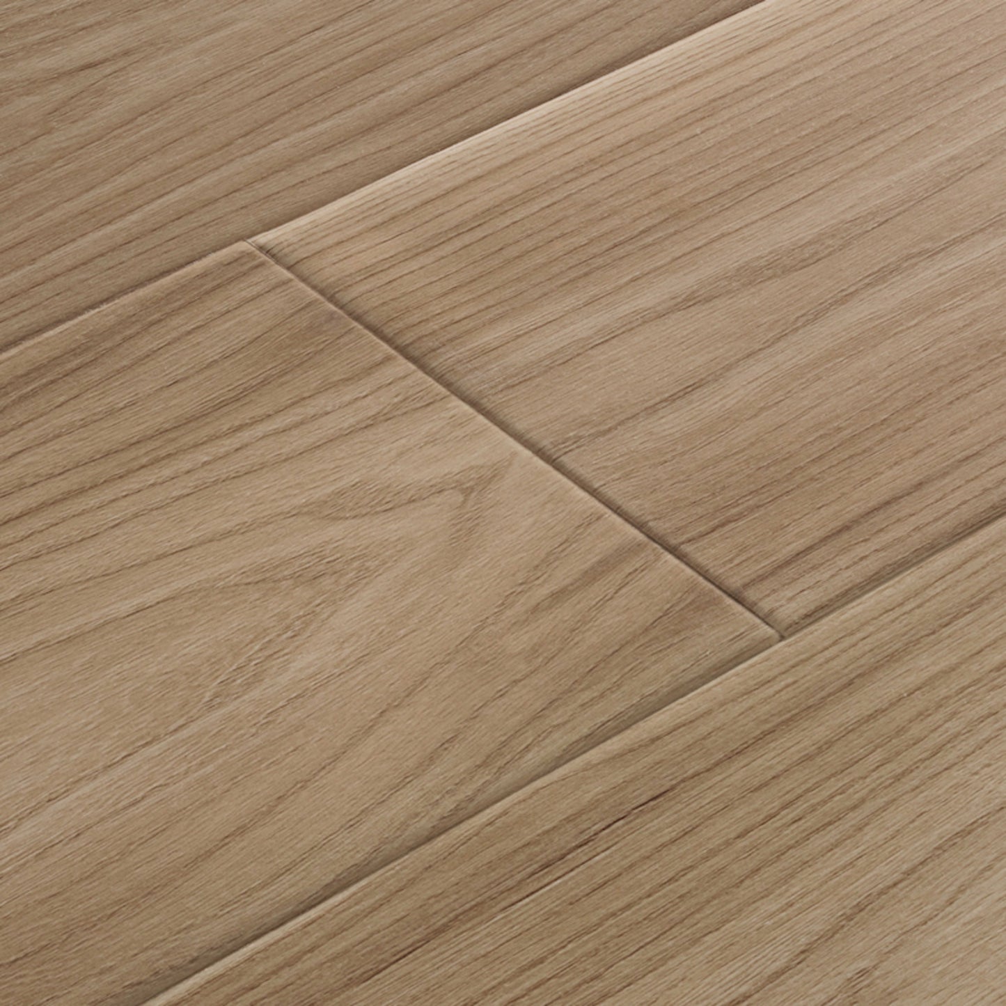 ADURAMax - Timber in Bark Luxury Vinyl