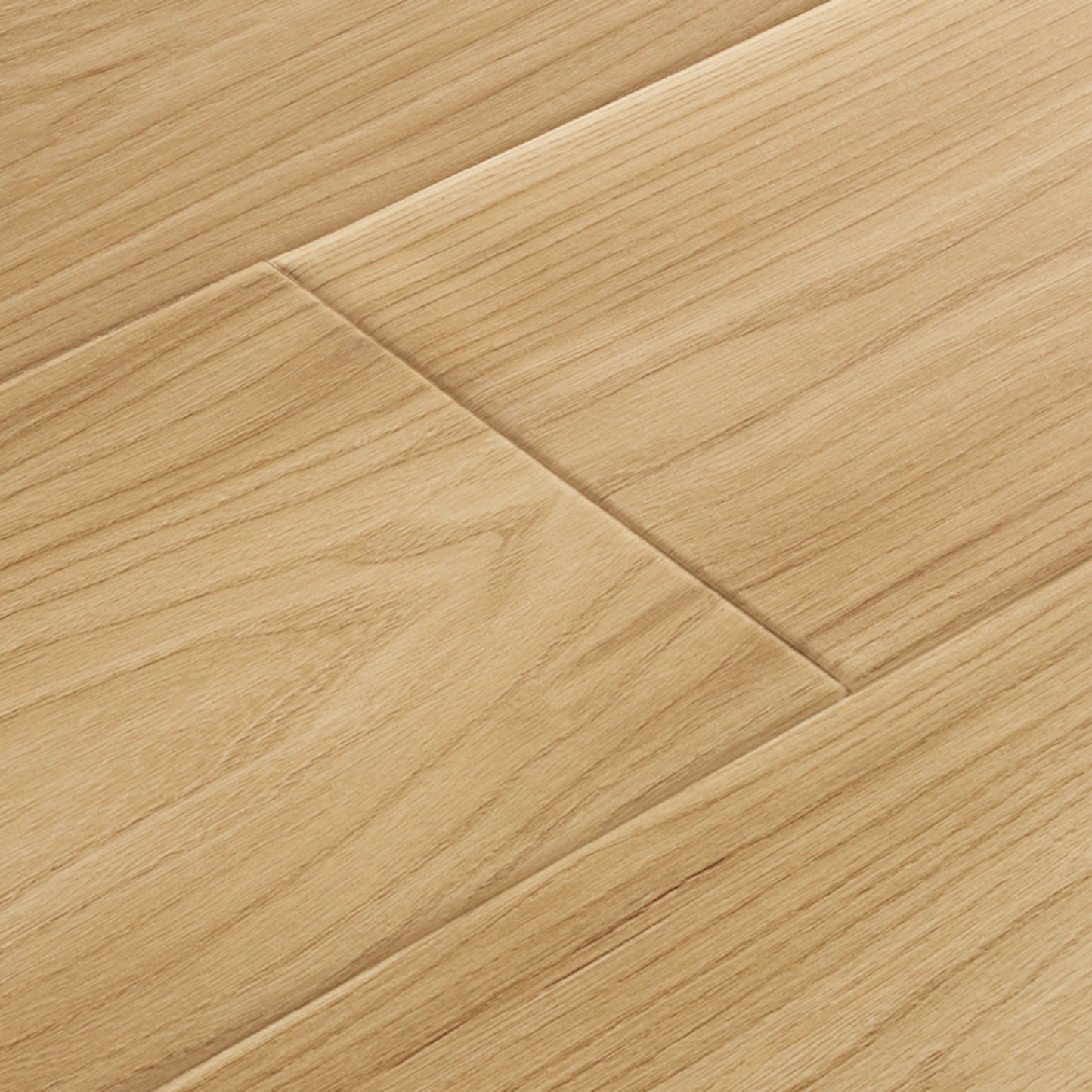 ADURAMax - Timber in Sap Luxury Vinyl