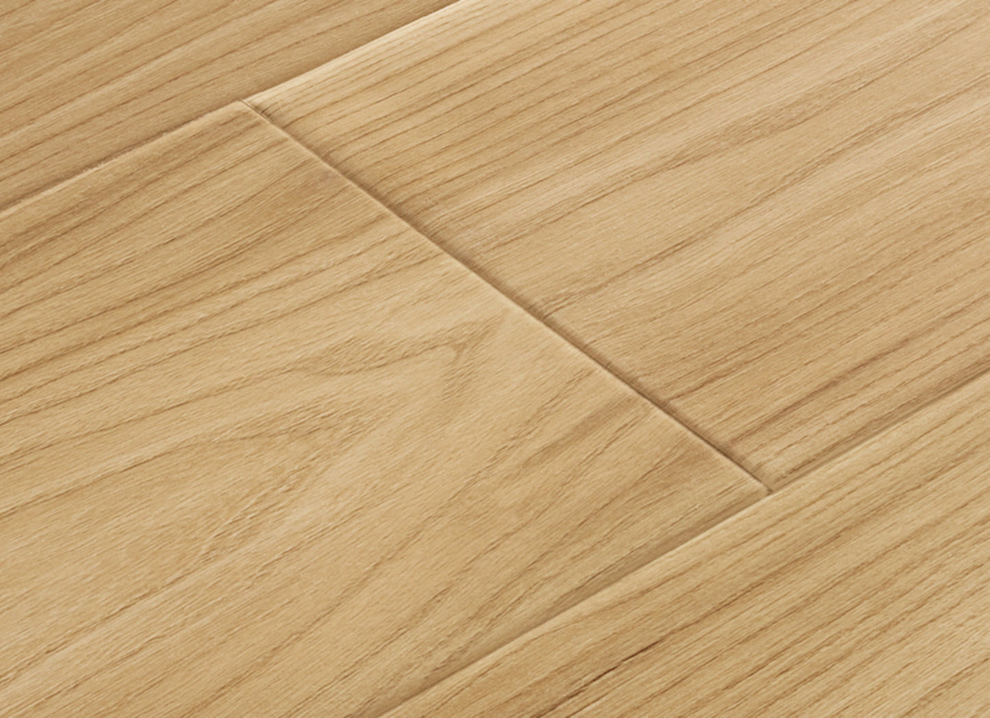 ADURAMax - Timber in Sap