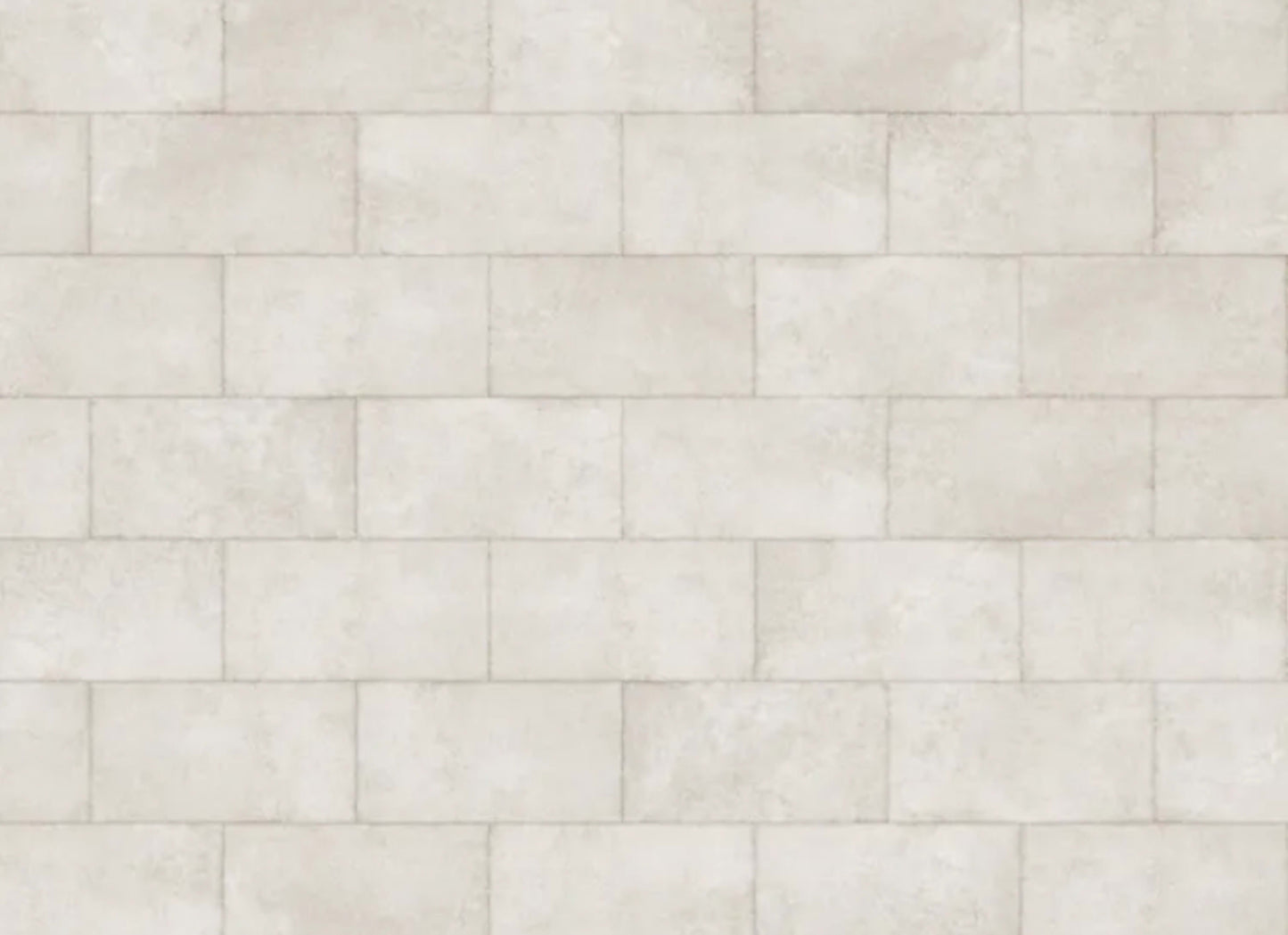 ADURARigid - Fresco in Dry Plaster