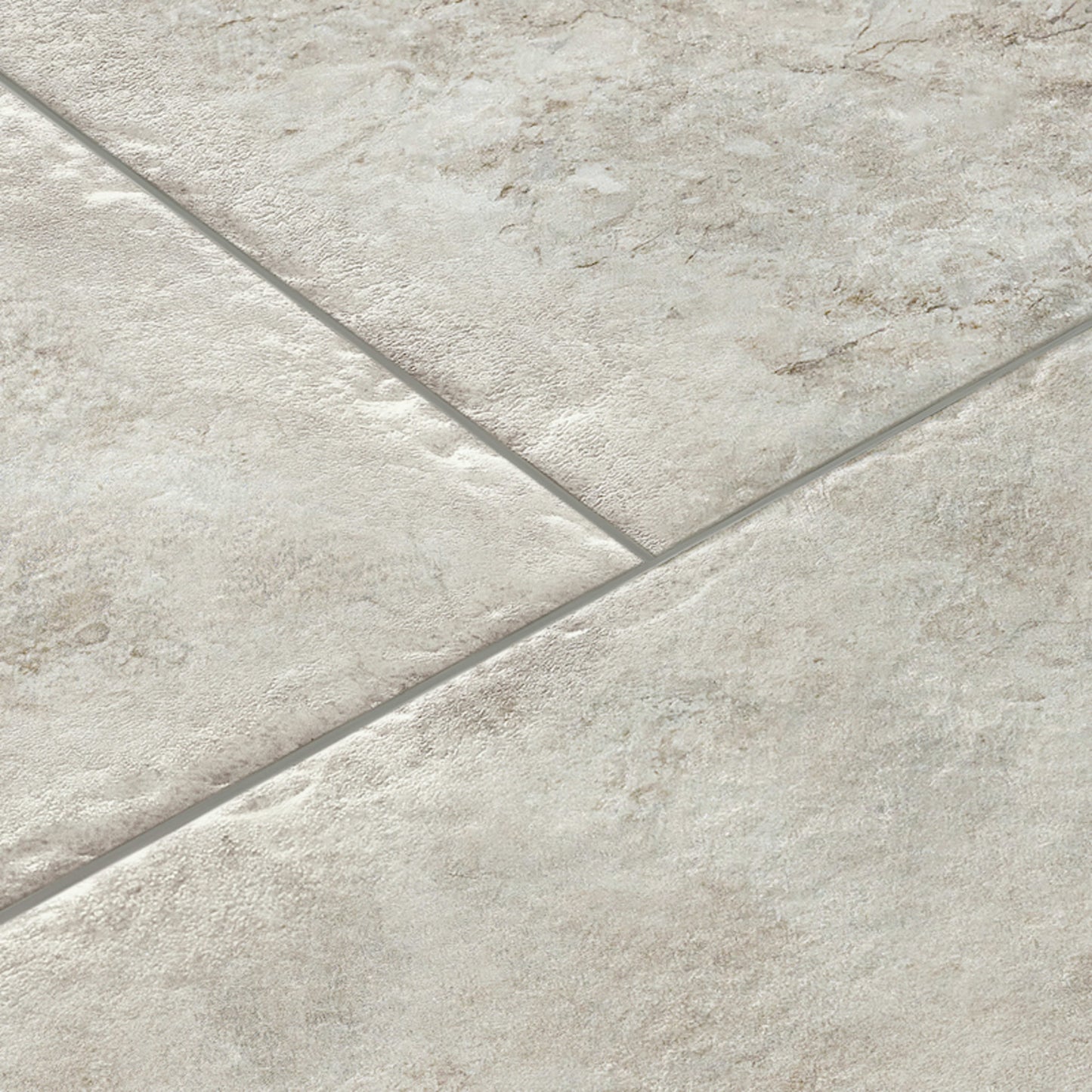 ADURAMax - Basilica in Granite Luxury Vinyl