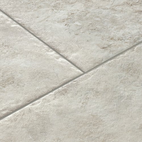 ADURA®Max - Basilica in Granite
