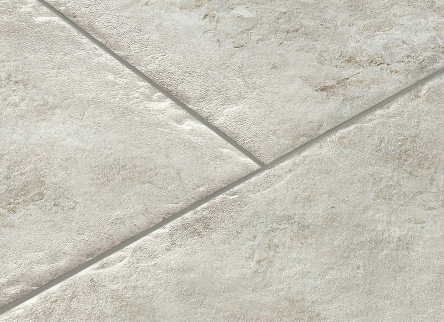 ADURAMax - Basilica in Granite