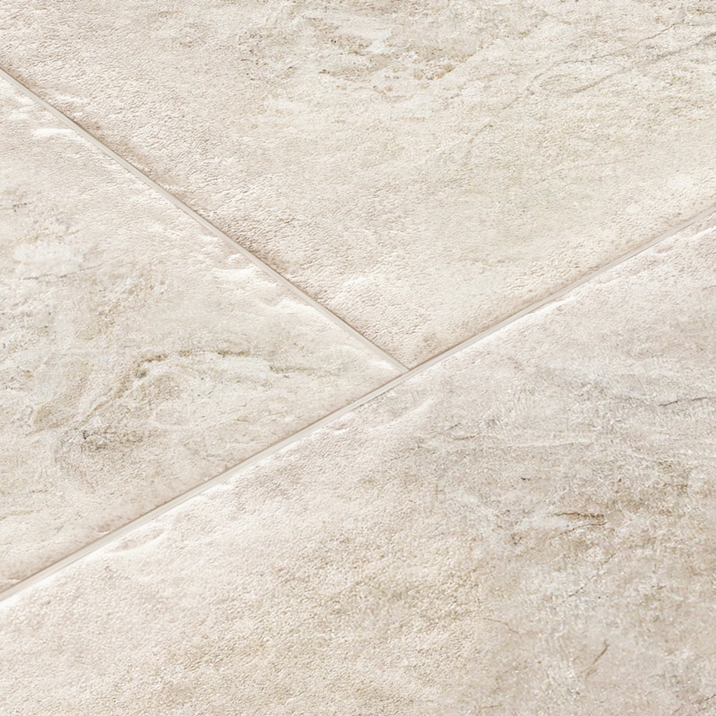 ADURAMax - Basilica in Pillar Luxury Vinyl