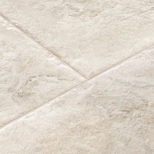ADURA®Max - Basilica in Pillar