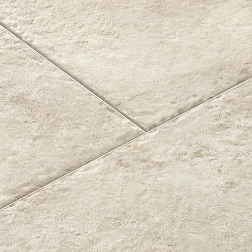 ADURA®Max - Basilica in Statue