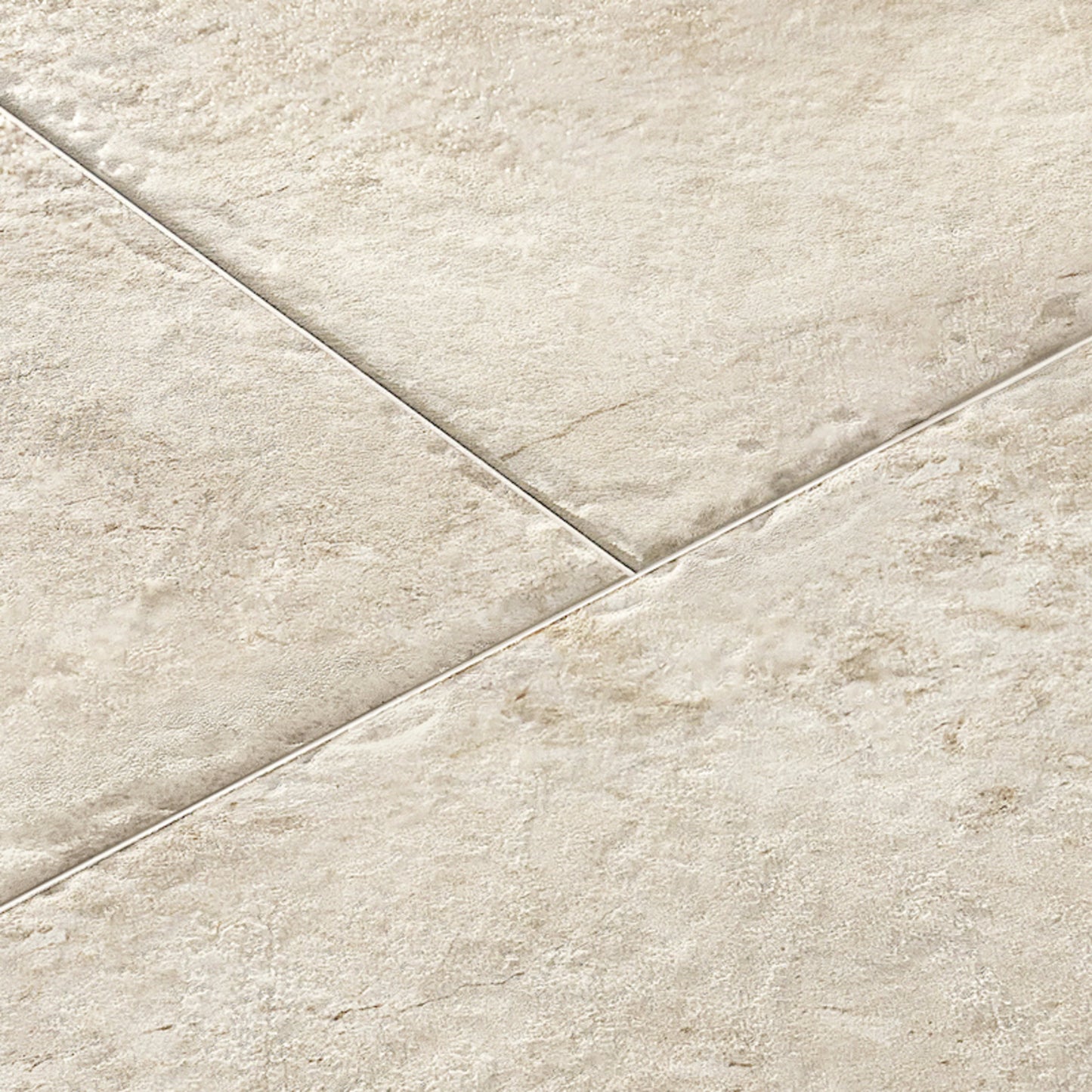 ADURARigid - Basilica in Statue Luxury Vinyl