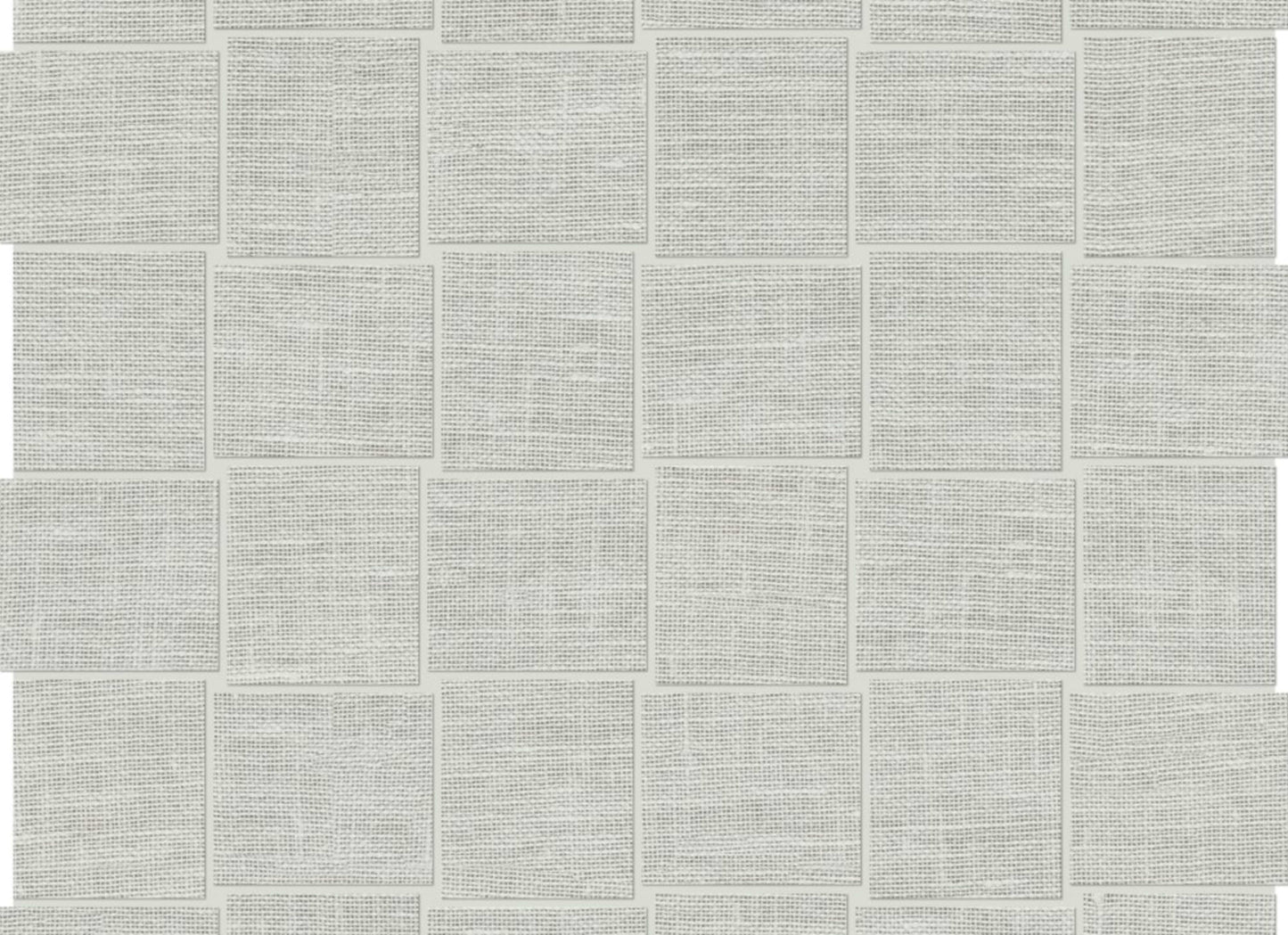 Excelsior in Cotton Mosaic