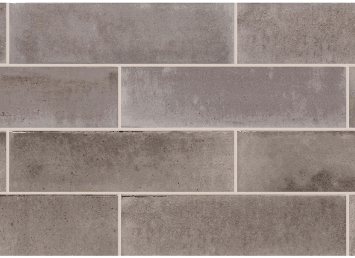 Hygge in Gray