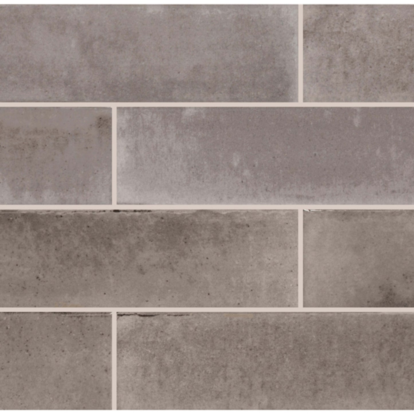 Hygge in Gray Tile