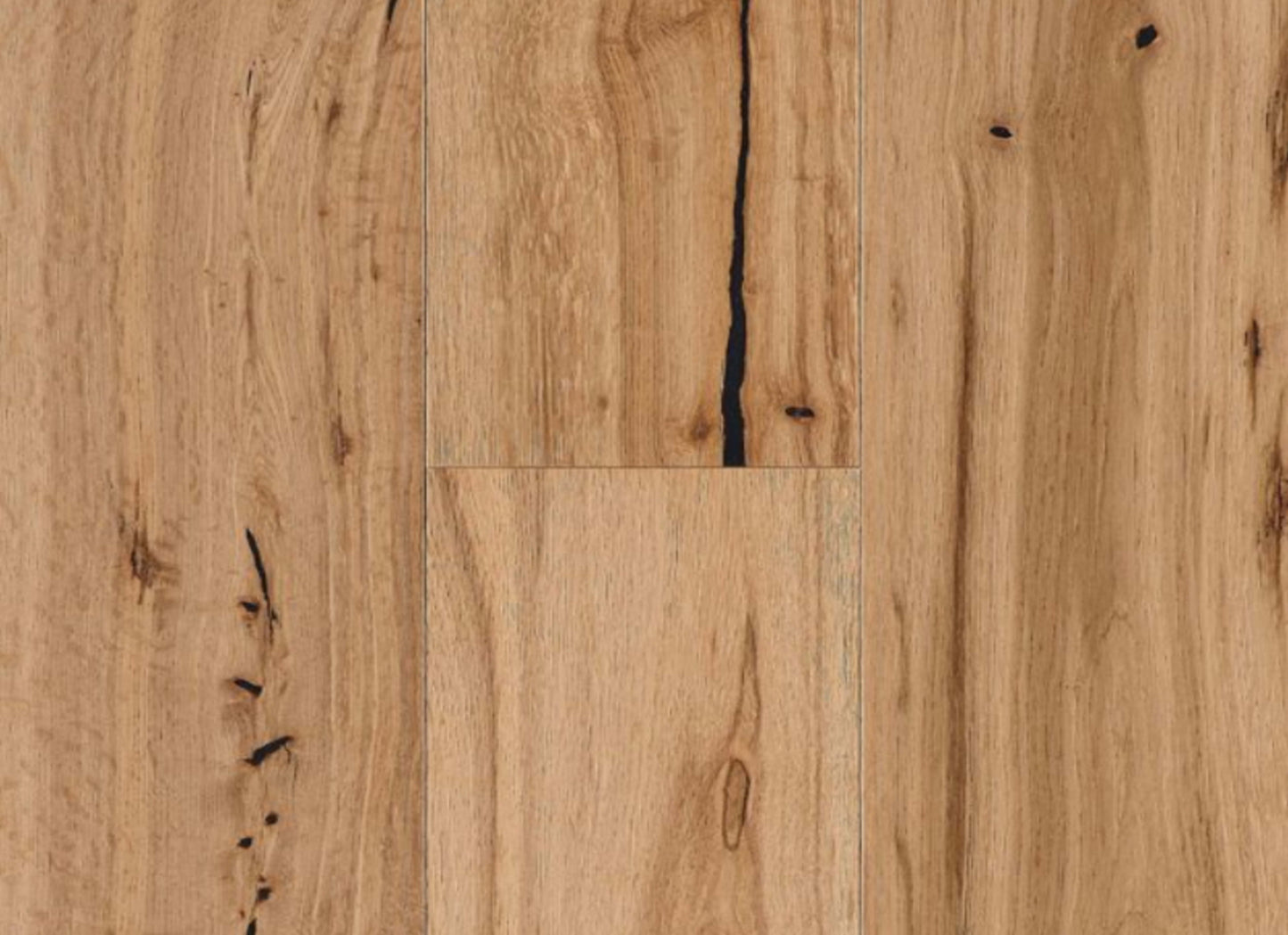 Dutton Pass White Oak Engineered in Natural