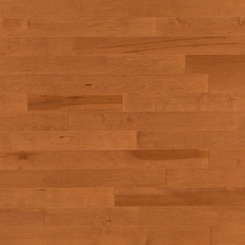Admiration Engineered - Maple in Nevada - 3 1/4" Smooth