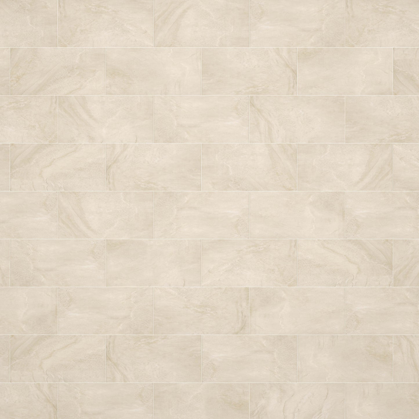 ADURAMax - Dune in Sand Luxury Vinyl